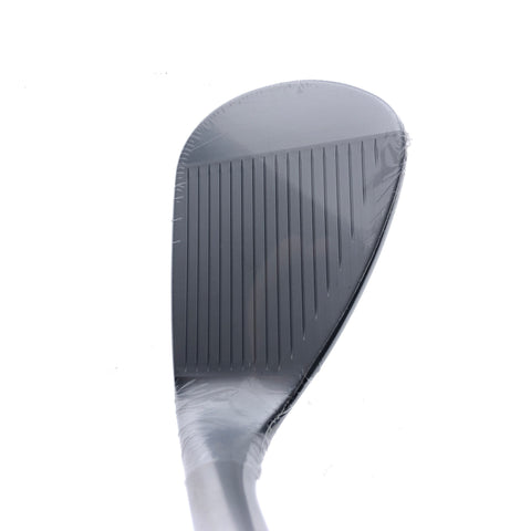 NEW Titleist SM11 Tour Chrome Gap Wedge / 52.0 Degrees / Wedge Flex