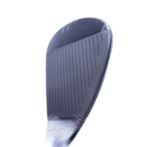 NEW Titleist SM11 Tour Chrome Gap Wedge / 52.0 Degrees / Wedge Flex