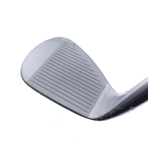 NEW Titleist SM11 Tour Chrome Gap Wedge / 52.0 Degrees / Wedge Flex