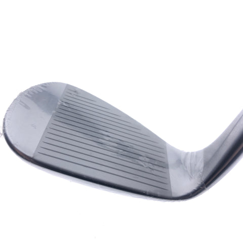 NEW Titleist SM11 Tour Chrome Gap Wedge / 52.0 Degrees / Wedge Flex