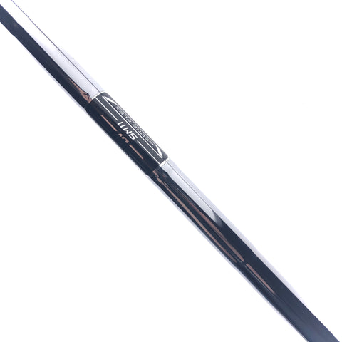 NEW Titleist SM11 Tour Chrome Gap Wedge / 52.0 Degrees / Wedge Flex