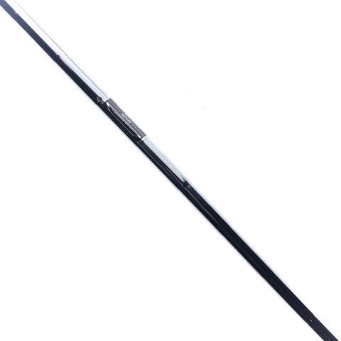 NEW Titleist SM11 Tour Chrome Gap Wedge / 52.0 Degrees / Wedge Flex