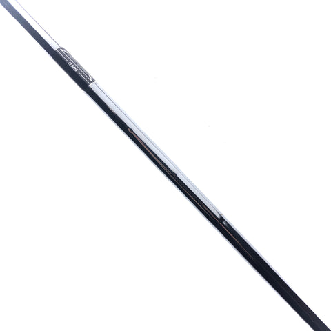 NEW Titleist SM11 Tour Chrome Gap Wedge / 52.0 Degrees / Wedge Flex