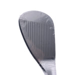 NEW Titleist SM11 Tour Chrome Gap Wedge / 52.0 Degrees / Wedge Flex / Left-Hand