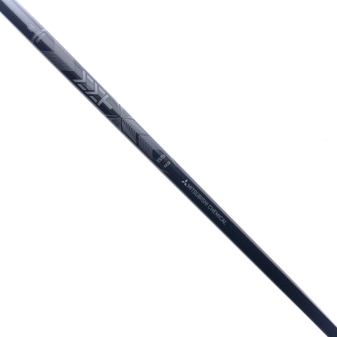NEW Titleist SM11 Tour Chrome Lob Wedge / 58.0 Degrees / Ladies Flex