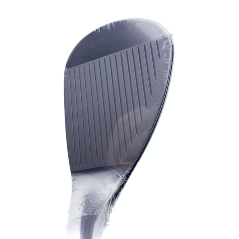 NEW Titleist SM11 Tour Chrome Lob Wedge / 58.0 Degrees / Regular Flex
