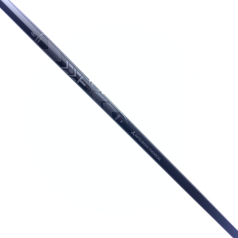NEW Titleist SM11 Tour Chrome Lob Wedge / 58.0 Degrees / Regular Flex
