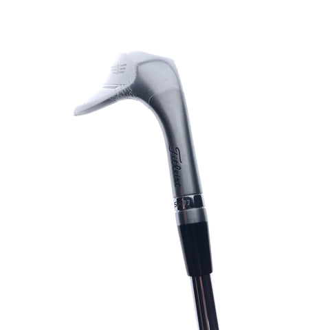 NEW Titleist SM11 Tour Chrome Lob Wedge / 58.0 Degrees / Wedge Flex