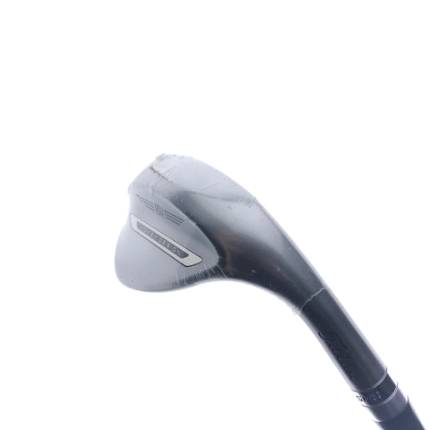 NEW Titleist SM11 Tour Chrome Lob Wedge / 58.0 Degrees / Wedge Flex