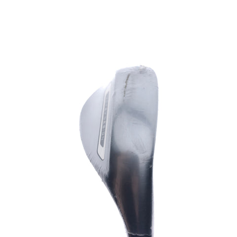 NEW Titleist SM11 Tour Chrome Lob Wedge / 58.0 Degrees / Wedge Flex