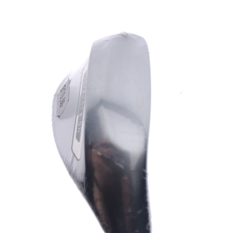 NEW Titleist SM11 Tour Chrome Lob Wedge / 58.0 Degrees / Wedge Flex