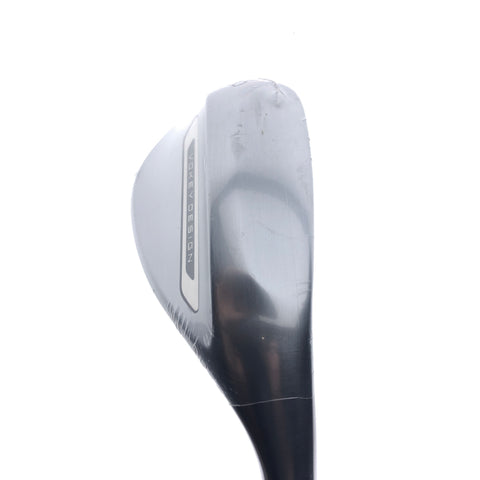 NEW Titleist SM11 Tour Chrome Lob Wedge / 58.0 Degrees / Wedge Flex