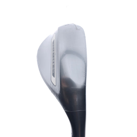 NEW Titleist SM11 Tour Chrome Lob Wedge / 58.0 Degrees / Wedge Flex