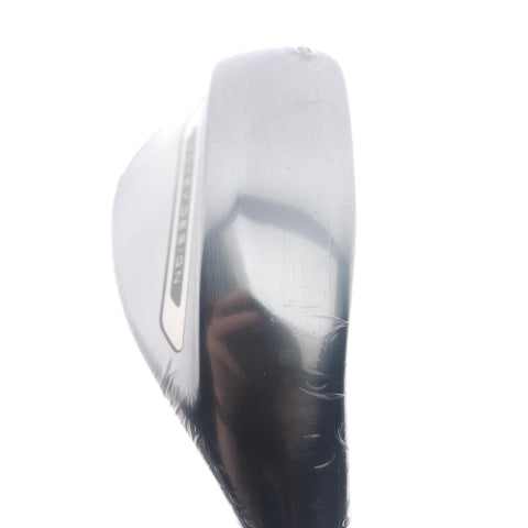 NEW Titleist SM11 Tour Chrome Lob Wedge / 58.0 Degrees / Wedge Flex