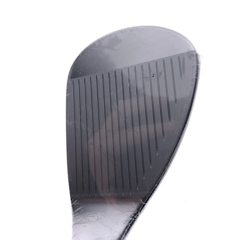 NEW Titleist SM11 Tour Chrome Lob Wedge / 58.0 Degrees / Wedge Flex