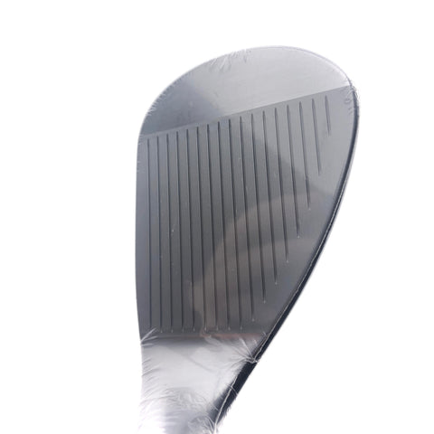 NEW Titleist SM11 Tour Chrome Lob Wedge / 58.0 Degrees / Wedge Flex