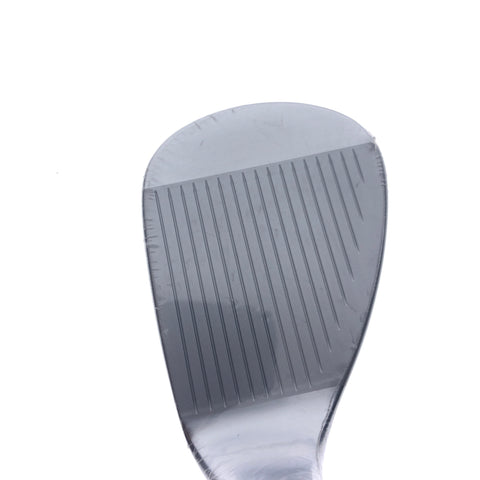 NEW Titleist SM11 Tour Chrome Lob Wedge / 58.0 Degrees / Wedge Flex