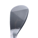 NEW Titleist SM11 Tour Chrome Lob Wedge / 58.0 Degrees / Wedge Flex