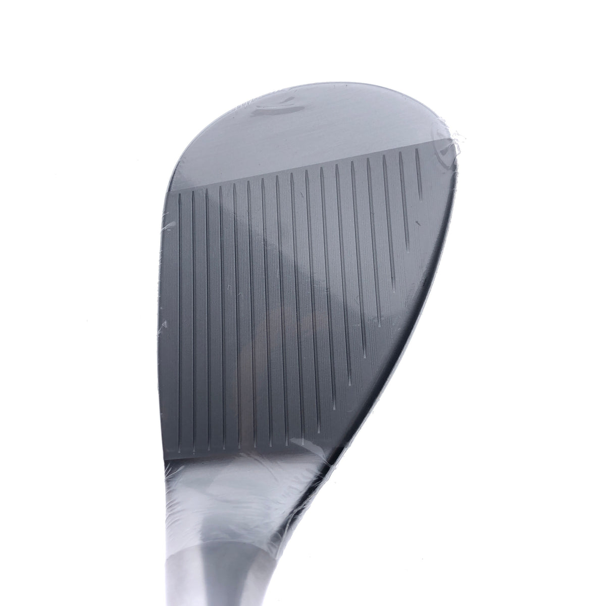NEW Titleist SM11 Tour Chrome Lob Wedge / 58.0 Degrees / Wedge Flex