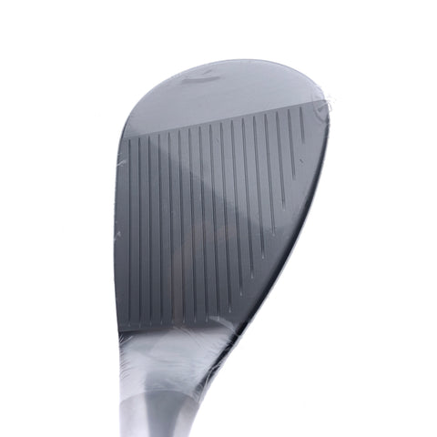 NEW Titleist SM11 Tour Chrome Lob Wedge / 58.0 Degrees / Wedge Flex