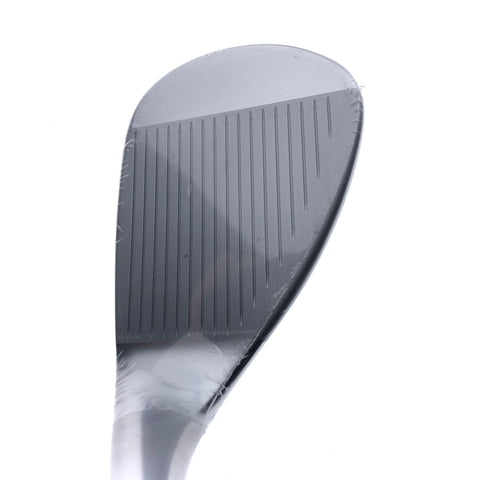 NEW Titleist SM11 Tour Chrome Lob Wedge / 58.0 Degrees / Wedge Flex