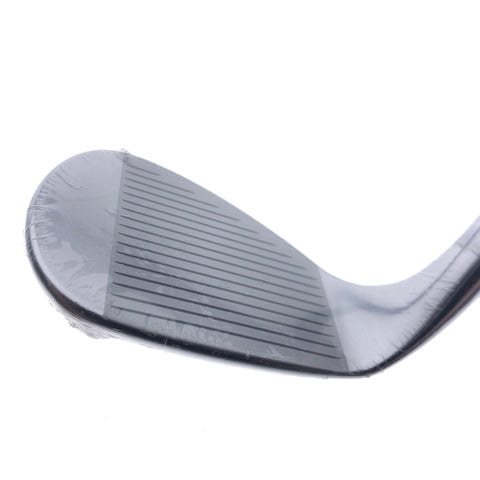 NEW Titleist SM11 Tour Chrome Lob Wedge / 58.0 Degrees / Wedge Flex