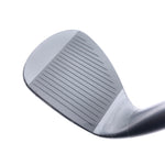 NEW Titleist SM11 Tour Chrome Lob Wedge / 58.0 Degrees / Wedge Flex