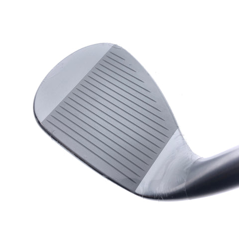 NEW Titleist SM11 Tour Chrome Lob Wedge / 58.0 Degrees / Wedge Flex