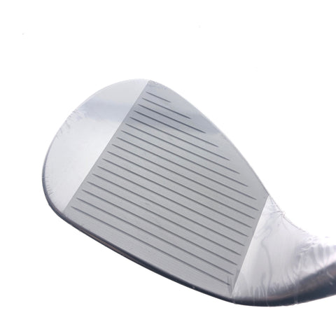 NEW Titleist SM11 Tour Chrome Lob Wedge / 58.0 Degrees / Wedge Flex