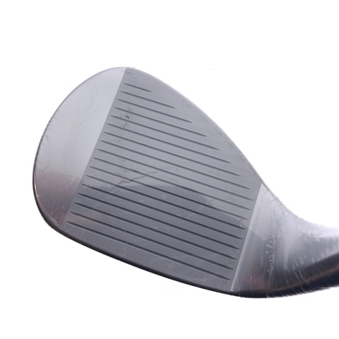 NEW Titleist SM11 Tour Chrome Lob Wedge / 58.0 Degrees / Wedge Flex