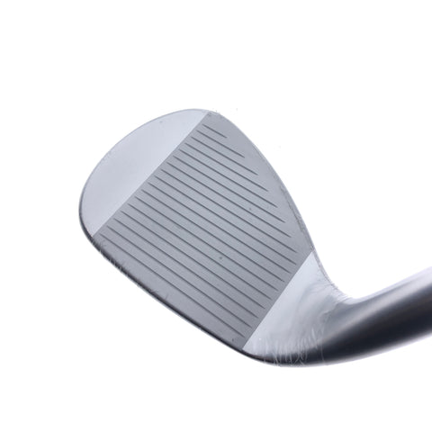 NEW Titleist SM11 Tour Chrome Lob Wedge / 58.0 Degrees / Wedge Flex