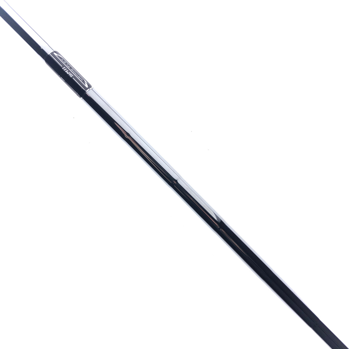NEW Titleist SM11 Tour Chrome Lob Wedge / 58.0 Degrees / Wedge Flex