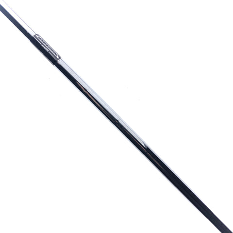 NEW Titleist SM11 Tour Chrome Lob Wedge / 58.0 Degrees / Wedge Flex