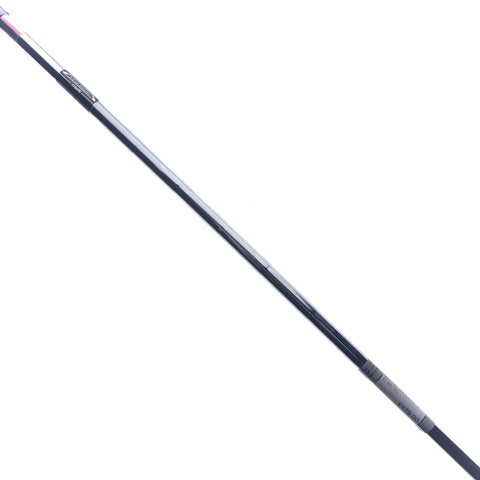 NEW Titleist SM11 Tour Chrome Lob Wedge / 58.0 Degrees / Wedge Flex