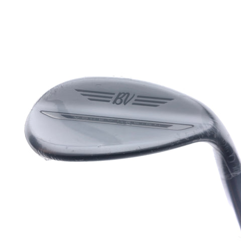 NEW Titleist SM11 Tour Chrome Lob Wedge / 58.0 Degrees / Wedge Flex