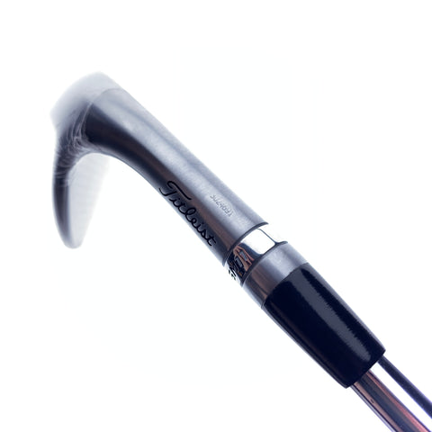 NEW Titleist SM11 Tour Chrome Lob Wedge / 60.0 Degrees / Wedge Flex