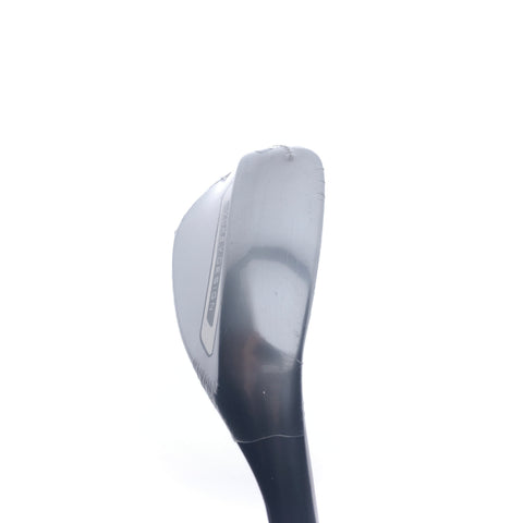 NEW Titleist SM11 Tour Chrome Lob Wedge / 60.0 Degrees / Wedge Flex