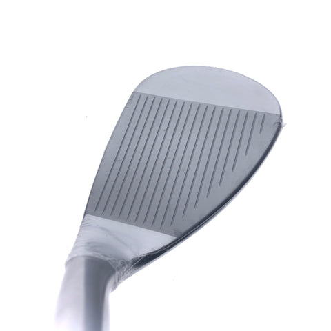 NEW Titleist SM11 Tour Chrome Lob Wedge / 60.0 Degrees / Wedge Flex