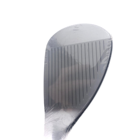NEW Titleist SM11 Tour Chrome Lob Wedge / 60.0 Degrees / Wedge Flex