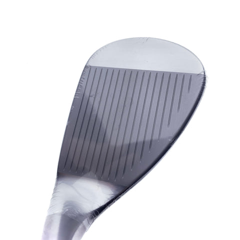 NEW Titleist SM11 Tour Chrome Lob Wedge / 60.0 Degrees / Wedge Flex