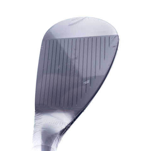 NEW Titleist SM11 Tour Chrome Lob Wedge / 60.0 Degrees / Wedge Flex