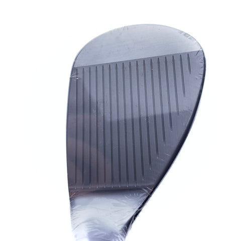 NEW Titleist SM11 Tour Chrome Lob Wedge / 60.0 Degrees / Wedge Flex