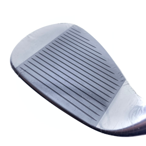 NEW Titleist SM11 Tour Chrome Lob Wedge / 60.0 Degrees / Wedge Flex