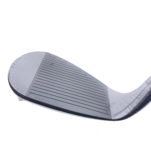 NEW Titleist SM11 Tour Chrome Lob Wedge / 60.0 Degrees / Wedge Flex
