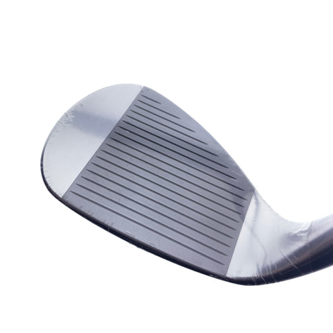 NEW Titleist SM11 Tour Chrome Lob Wedge / 60.0 Degrees / Wedge Flex