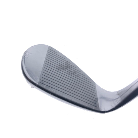 NEW Titleist SM11 Tour Chrome Lob Wedge / 60.0 Degrees / Wedge Flex