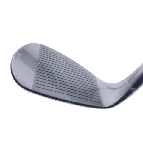 NEW Titleist SM11 Tour Chrome Lob Wedge / 60.0 Degrees / Wedge Flex