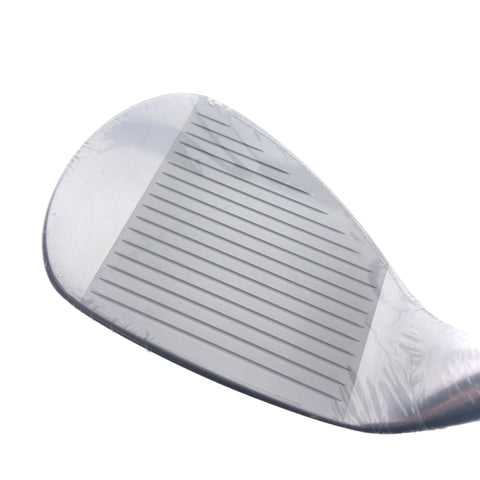 NEW Titleist SM11 Tour Chrome Lob Wedge / 60.0 Degrees / Wedge Flex