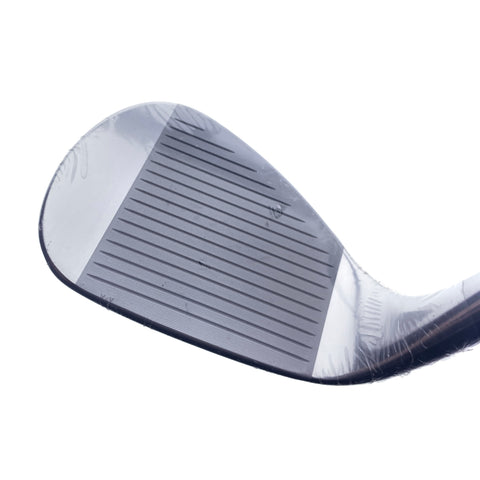 NEW Titleist SM11 Tour Chrome Lob Wedge / 60.0 Degrees / Wedge Flex