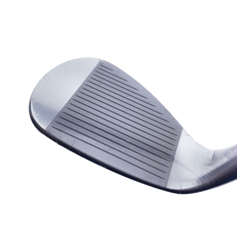 NEW Titleist SM11 Tour Chrome Lob Wedge / 60.0 Degrees / Wedge Flex